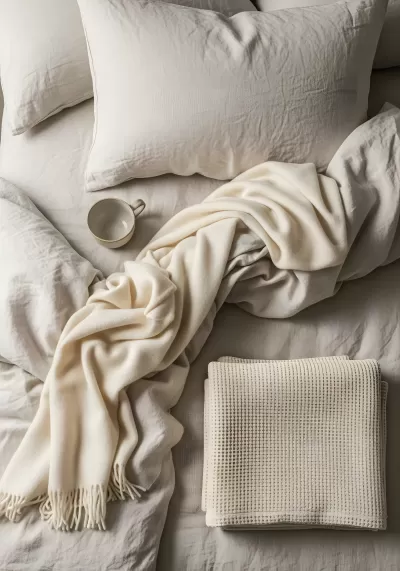 Imagen PNG para descargar